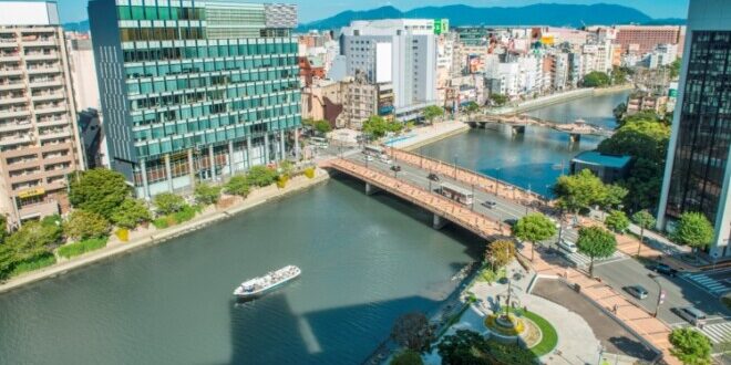 福岡