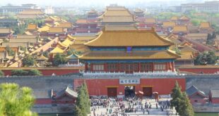 中国の北京と上海、旅行に行くならどっちがおすすめ？