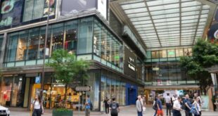 香港と上海、旅行に行くならどっちがおすすめ？