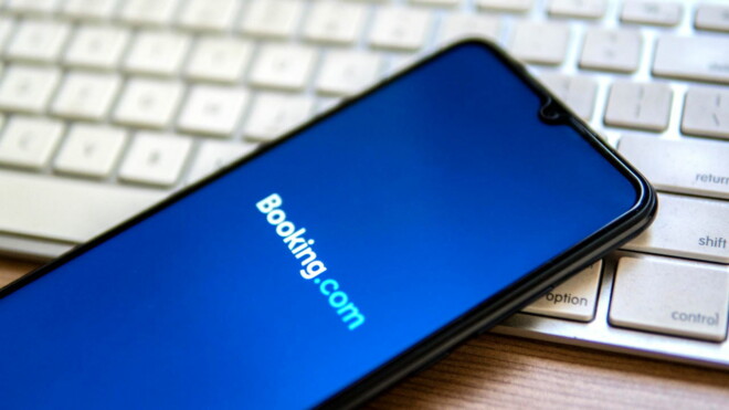 Booking.com