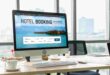 海外ホテル予約サイトはどこがいい