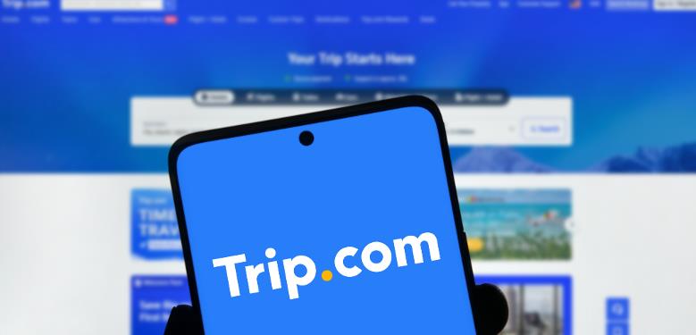 Trip.com