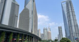 上海旅行での観光や滞在に掛かった費用まとめ。上海ディズニー予算や物価についても解説