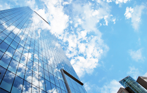 トラベル・スタンダード・ジャパン