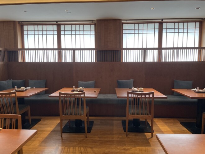 麻布（AZABU）