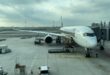 シンガポール航空 SQ192
