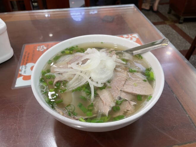 Pho 10 Ly Quoc Su